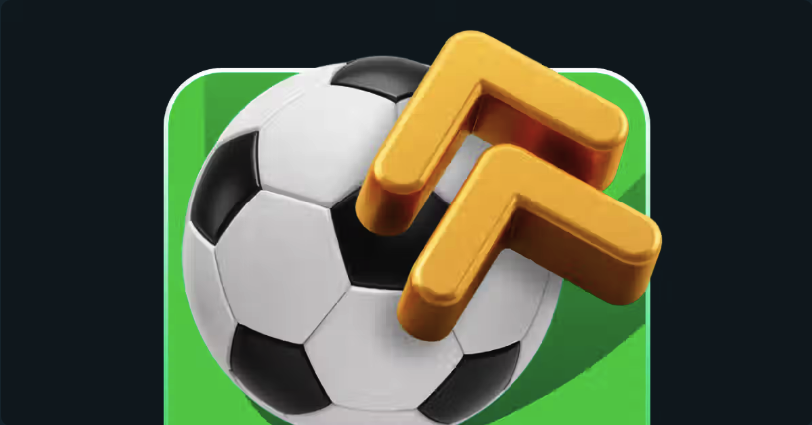 La Liga Winner Odds Boost